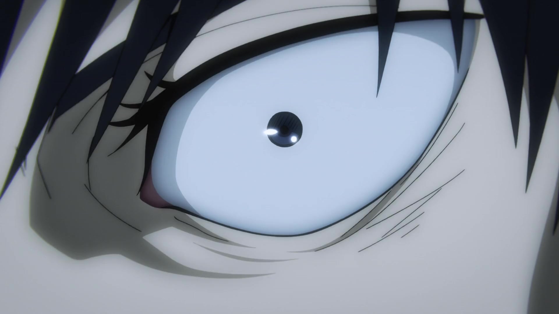 [Tsukyio Editing Resources] Jujutsu Kaisen Season 1 (Episode 1) Raw Clips (272) (tsukyio.com).mp4
